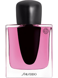 Shiseido Ginza Eau de Parfum Murasaki 50ml