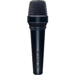 Lewitt MTP840 DM Δυναμικό Μικρόφωνο XLR