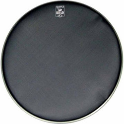 Pearl MFH-18 Traveller 18"