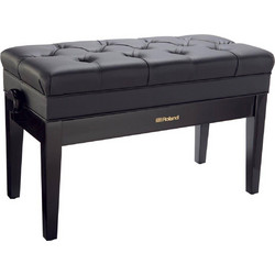 Roland RPB-D500 Polished Ebony