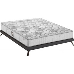 Linea Strom Performance Μονό 90x190cm