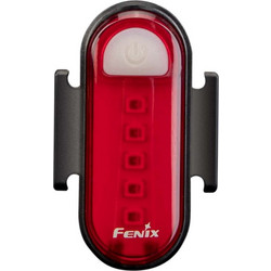 Fenix BC05R
