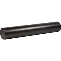 Foam Roller 90 x 15cm (12144) (X-FIT)
