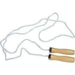 Jump Rope (61231) (X-Fit)
