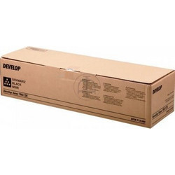 Develop TN-312 Black Toner