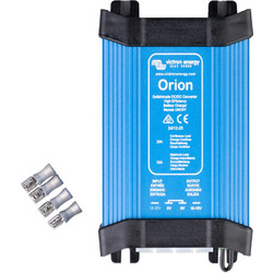Victron Energy Orion 24/12-25