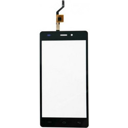 TOUCH SCREEN ΓΙΑ ΚΙΝΗΤΟ DOOGEE X5 BLACK