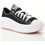 Converse Chuck Taylor All Star Move Platform 570256C