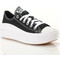 Converse Chuck Taylor All Star Move Platform 570256C