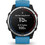 Garmin Quatix 7 Marine Blue