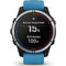 Garmin Quatix 7 Marine Blue Garmin Quatix 7 Marine Blue