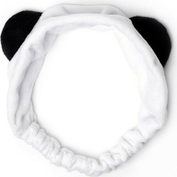 Legami Παιδική Μπαντάνα Panda (BAN0001)