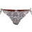 Only Andrea Bikini Brazil Καφέ 15250845