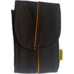 Nikon Coolkit ALM22000 Black