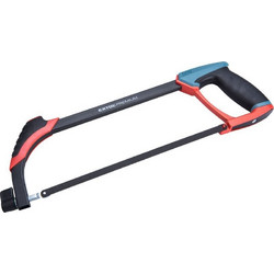 EXTOL PREMIUM Metal saw 300mm (8812102)