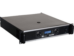 Power Dynamics PDA-B2500