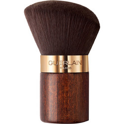 Guerlain Terracotta Light Πινέλο Μακιγιάζ για Πούδρα