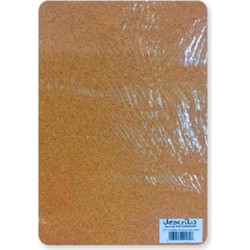 ΦΕΛΛΟΣ ΣΕ ΦΥΛΛΟ Α4 21x29,7cm 3mm R210297