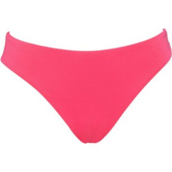 Bluepoint Solids Bikini Slip Φούξια 22065092-06