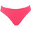 Bluepoint Solids Bikini Slip Φούξια 22065092-06