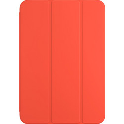 Apple Smart Folio Electric Orange (iPad mini 8.3" 2021)