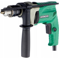 Hitachi DV16SS Κρουστικό Δράπανο 13mm 600W