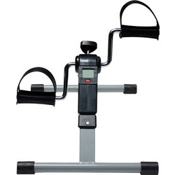 X-Fit Mini 06-003-321 Πεταλιέρα Γυμναστικής Μαγνητική