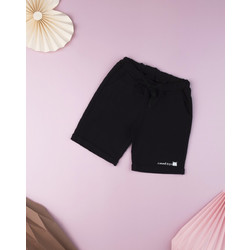 Prenatal Παιδική Βερμούδα 675492 Black