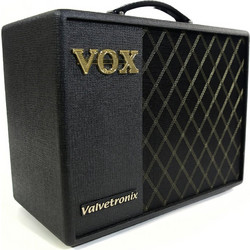 Vox VT40X