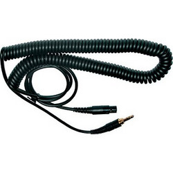 AKG EK 500S ΚΑΛΩΔΙΟ ΜΙΝΙ XLR-MINΙ JACK 5m AKOΥΣΤΙΚΩΝ