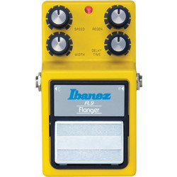 Ibanez FL9
