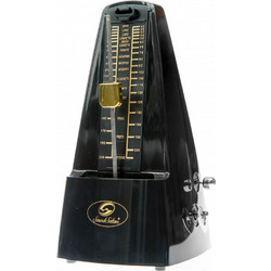 Soundsation MM-10P Black