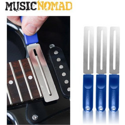 MUSIC NOMAD MN225 GRIP FRETBOARD GUARDS