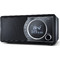Sharp DR-450 Black