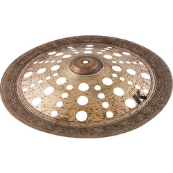 ZILDJIAN K C Special Dry 18" Πιατίνι Trash China