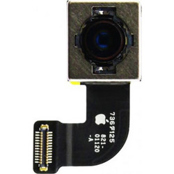Πίσω κάμερα για iphone 8 SPIP8-0011