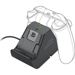 Speedlink SL-260002 Jazz USB Βάσεις Φόρτισης Χειριστηρίων για Xbox Series X/S & Xbox One