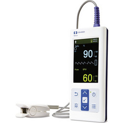 Nellcor PM10N
