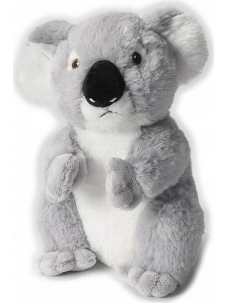 Lelly Play Eco! Play Green! Koala Medium 800060
