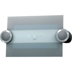 REV Melody Chime Glass 820 Κουδούνι ΠόρταςΚωδικός: 0046820