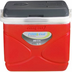 Pinnacle 30lt 31526 Red