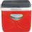 Pinnacle 30lt 31526 Red