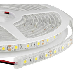 Ταινία Led Στεγανή 3 m