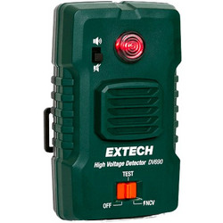 Extech DV690 Non-contact High Voltage Detector (69 kV)