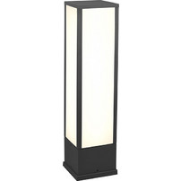 Trio Lighting Fuerte 526260142