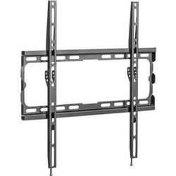 Woodwell KL32-44F Βάση Τηλεόρασης Τοίχου 32"-70"