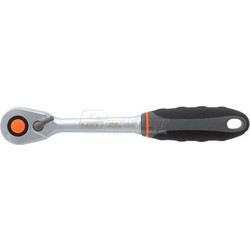 Καστανια 1/4 135mm NEO TOOLS 08-500 402575