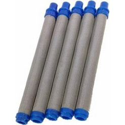 Μπλέ Φίλτρα 150 Mesh για Wagner