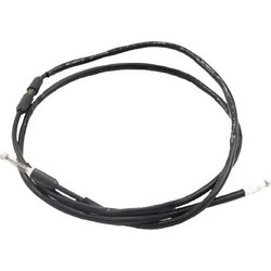 ΝΤΙΖΑ ΣΕΛΑΣ KEEWAY VIESTE 125 / VIESTE 300 EURO 5 ΓΝΗΣΙΑ