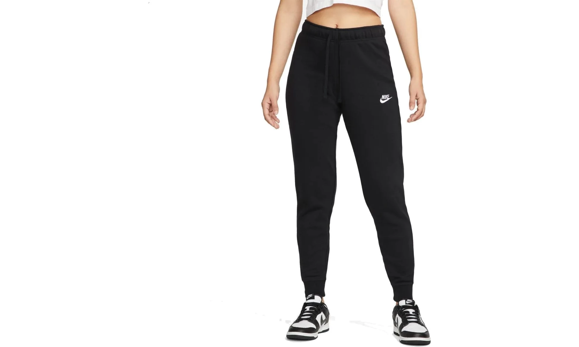 pants w - Γυναικείες Φόρμες Nike (Σελίδα 3)